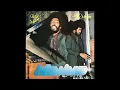 Jackie Mittoo - Death Trap - Third World LP In Cold Blood 1978 Ride On Girl Riddim