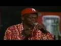 Download Lagu flame - dont sit down 1999