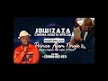 Download Lagu Jowizaza Cinema Aguata Special by IKUKU NGOZI NDI IGBO[WWW.NaijaDJMix.COM]
