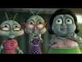 FLY ME TO THE MOON Clips (2008)