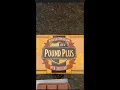 Trader Joe s Chocolate - The Subjective Objective Product Review