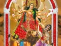 Download Lagu SRI KATEEL TULU SONG