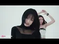 BABYMONSTER - 'SUGAR HONEY ICE TEA' M/V TEASER