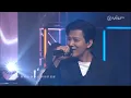 Sabrina Cheung 張蔓莎 - 兩男一女 - 《Chill Club》 EP152 駱振偉 陳曉東