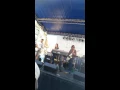 Swirlies - In Harmony New Found Freedom - Chicago West Fest - 7-12-2015
