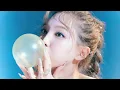 Download Lagu NAYEON \