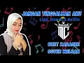 Download Lagu JANGAN TINGGALKAN AKU II DUET KARAOKE II UNTUK COWOK II BERSAMA MELCAN #dangdut #karaoke #duet