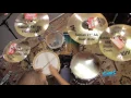 Download Lagu Sims Music Sabian Cymbal Demo