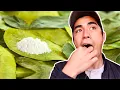 Download Lagu I Chewed Coca Leaves in Peru