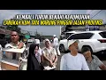 Lagu KEMBALI TURUN BENAHI KEKUMUHAN | INI LANGKAH KDM - TATA WARUNG PINGGIR JALAN PROVINSI