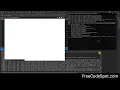 Logging in ASP NET Core Made Easy Complete Guide with NLog