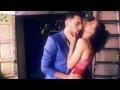 Download Lagu Glenn Morrison feat. Islove -  Goodbye (Official Music Video)