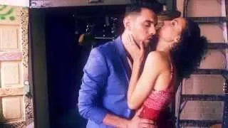 Glenn Morrison & Islove - Goodbye