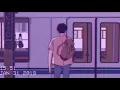 Download Lagu everything works out in the end-kodaline(slowed+loop)