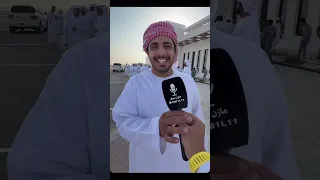 مهرجان العين _ النسخة الثانية 2026 _13