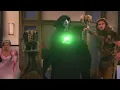 Download Lagu The Thundermans vs Dark Mayhem