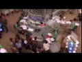 Video di a