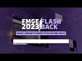 "MEDICINE" with Dr. Deepak Marwah | FMGE IMP PYQs for last 5 Years