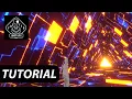 UNITY MATRIX SHADER GRAPH TUTORIAL