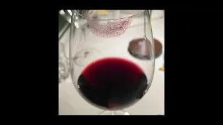                                       كي او   كازابلانكا دندنها