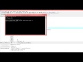 C Programming Tutorial - 20