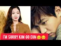 Download Lagu Breaking News😱:“I FAILED YOU, AND I’M SORRY”—LEE MIN-HO BREAKS DOWN IN TEARS AS HE BEGS KIM GO-EUN