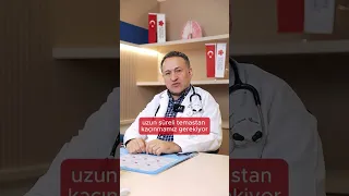 Tüberküloz (Verem) Belirtileri ve Tedavisi | Bulaşma Yolları ve Korunma Yöntemleri