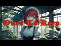 Download Lagu Ours To Keep