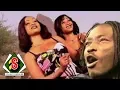 Download Lagu Ismaël Isaac - Teridjougou (Clip Officiel)