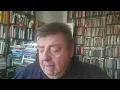 Download Lagu Profesor Andrzej  Nowak debatuje z neonazistami w Berlinie? Nic bardziej błędnego!