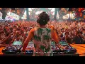 DJ SONGS 2024 🔥 Mashups & Remixes Of Popular Songs 🔥 DJ Remix Club Music Dance Mix 2024
