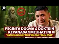 Download Lagu KEREN ABIS❗Abu Marlo ajarkan pemahaman ketika ingin mencari Kebenaran Sejati