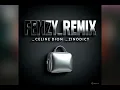 Celine Dion _Remix_Zinodict_FEMZY