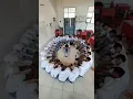 5 bulan lagi guys🥺 #masasekolah #lulus #sekolah (source.@xlksal)