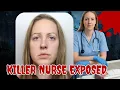 Download Lagu Lucy Letby Case: Britain's Killer Nurse Exposed (Full Story)