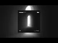 ItsArius, Lynnic & Joe Farwick - Otherside