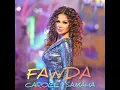 Fawda - Carole Samaha
