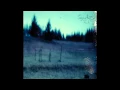 Download Lagu Sigur Ros - I Gaer