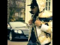 100 Kila Di Boss DJ ROSS REMIX DJ EMOS BEBOS 2015