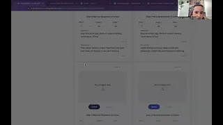 Upload AP Art Digital Portfolio to Collegeboard 2022-23