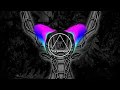 Gorgon City - Voodoo | Deep House 2023