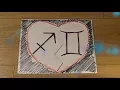 Gemini Love - Horoscopes