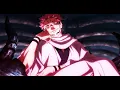 Download Lagu Ryomen Sukuna - Criminal | AMV | Jujutsu Kaisen