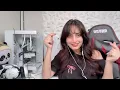 ENAMORADO REACTION 🤯🔥 | KING × NISHANT MUKTA × ZERO CHILL | Indian Reacts to Official Music Video!