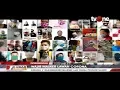 Download Lagu Wajib Masker Lawan Corona | Kabar Siang di Lokasi tvOne (9/4/2020)
