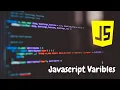 variables in javascript in Hindi Urdu