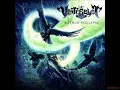 Vinterblot - Upon A Reign Of Ashes