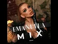 Download Lagu EMANUELA - MIX | Емануела - Микс, 2023