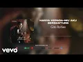 Download Lagu Gito Rollies - Hanya Kepada-Mu Aku Bergantung (Official Audio)
