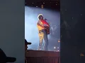 Post Malone - Feeling Whitney Live at Sofi